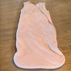 Kyte BABY Blush Sleep Sack